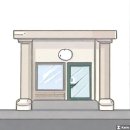 금정온누리약국 이미지