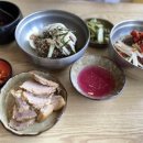 서안메밀집 이미지