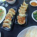 미스터 왕 이미지