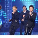 태민메디칼 이미지