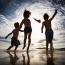 남양5호 어린이공원 이미지