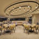 힐튼 가든 인 서울 강남 이미지