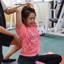 아놀드홍 휘트니스 부산감만점 이미지