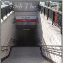 지하철 아양교역 이미지