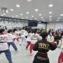 다한태권도장 이미지