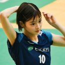 마야