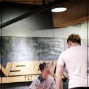 크로스핏앤서 이미지