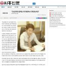 엠플수학전문학원 이미지