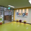 목포백련초등학교 이미지