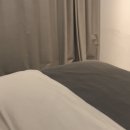 STAY1METER 이미지