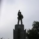 이원상사