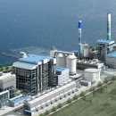 주식회사 삼보통상 이미지