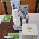 은평요양병원 이미지