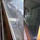 용두암현대1차아파트경로당 | 제주시 용두암 1차 현대아파트 이사청소