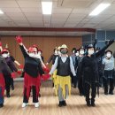 아름다운 한글서예와 문인화 이미지