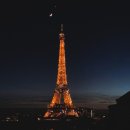 크루즈민박 이미지