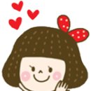 개금주공2단지 이미지