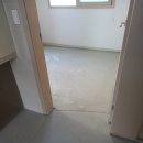 경기도 수원시 영통구 산남로 이미지