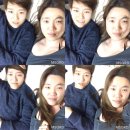 셀프 만삭 촬영👶 / 임신 후기 29주 일상 / 임신성 당뇨 / 영양교육 / 추석연휴 / 마지막 태교여행 준비