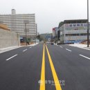 소로3-20 이미지