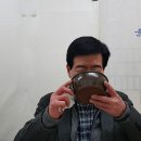 시골소국밥 - 구미시 | 시골소국밥