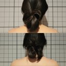 [대전마사지] 시원함의 끝판왕, 유성 마사지 궁동 ‘미다스 마사지’ 찐단골 예약 후기