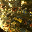 은하네집 이미지