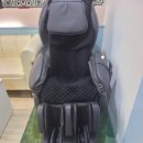 자자호텔 | 성주 숙소 호텔자자 후기 조용하고 깔끔한 힐링 숙소 추천