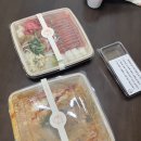 파스타 이츠 | [목포] “연어하다” 남악직영점, 연어사시미&amp;명란로제파스타,쿠팡이츠,솔직후기