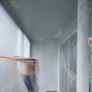 동림삼익 이미지