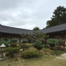 달의정원 별관 이미지