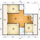 대성약국 | (아파트 매매) 갈산동 대성유니드 아파트 2억6천만 11/20층 23평형