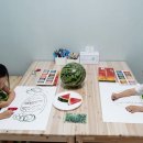 범계초등학교2 이미지