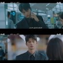 내일상사