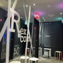 렉스 노래연습장 이미지