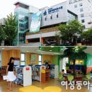 길꽃어린이도서관 이미지