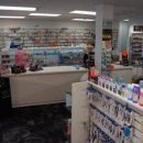 세일약국 이미지