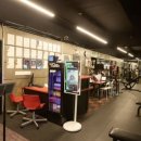 바디토탈휘트니스 이미지