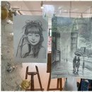 숲미술학원 | 기흥미술학원 상상력을 키우는 상상숲미술학원 경험 후기