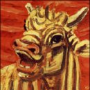 황우농장 이미지