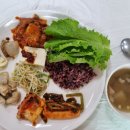 이량뷔페 이미지