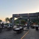 토토 노래연습장 이미지