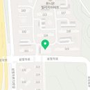 품태권도장 성주점 이미지