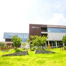 DMZ박물관 이미지