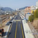 효곡동주민센터 이미지