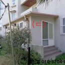 법환동-22 이미지