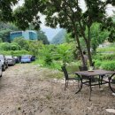 죽계경로당 이미지