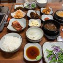 책이랑 노는 날 B 이미지