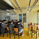 도가니탕전문점숙경 이미지