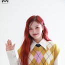 쩡이다 Daum카페